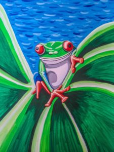 raga-nella, cm 50x70 (euro130)