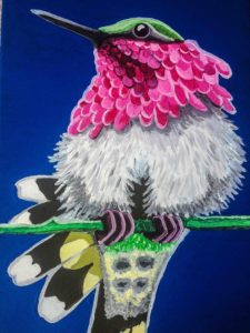 martin pescatore, 35x50 (euro 70)-2